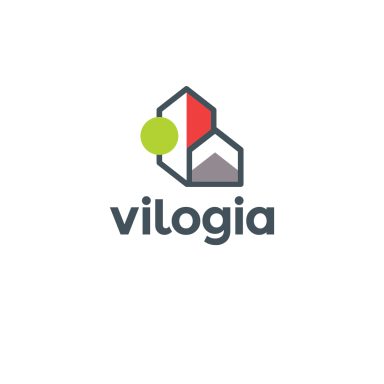 Vilogia